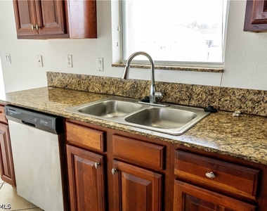 7029 Ambrosia Lane - Photo Thumbnail 26