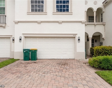 7029 Ambrosia Lane - Photo Thumbnail 2
