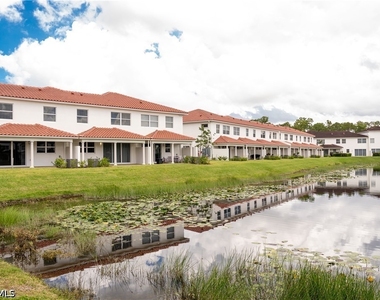 7029 Ambrosia Lane - Photo Thumbnail 41