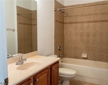 7029 Ambrosia Lane - Photo Thumbnail 6