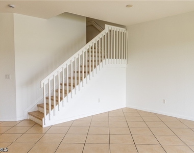 7029 Ambrosia Lane - Photo Thumbnail 27