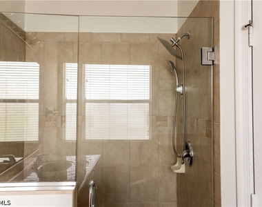 7029 Ambrosia Lane - Photo Thumbnail 9