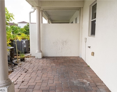 7029 Ambrosia Lane - Photo Thumbnail 43
