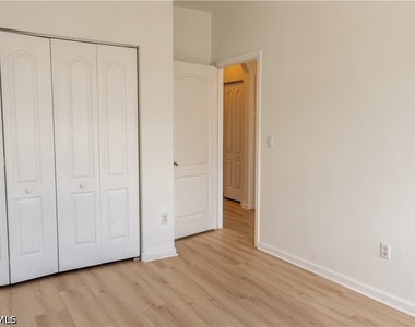 7029 Ambrosia Lane - Photo Thumbnail 38