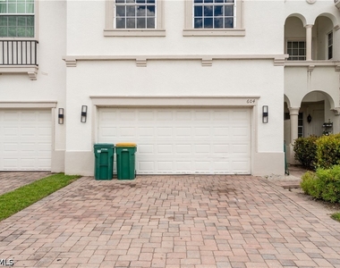7029 Ambrosia Lane - Photo Thumbnail 3