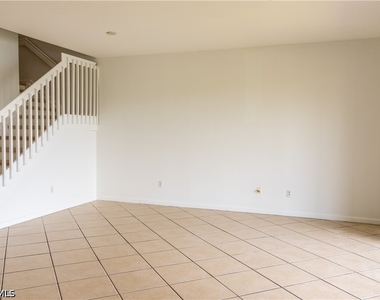 7029 Ambrosia Lane - Photo Thumbnail 29