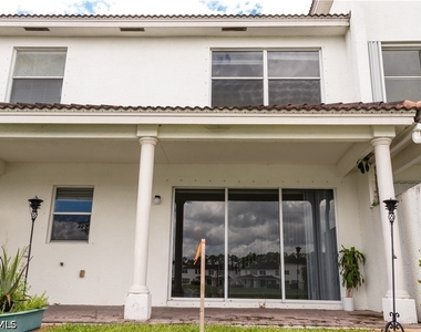 7029 Ambrosia Lane - Photo Thumbnail 42