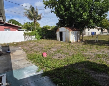 33 Broadway Circle - Photo Thumbnail 20