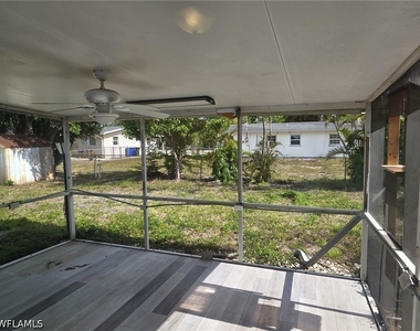 33 Broadway Circle - Photo Thumbnail 12
