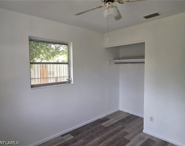 33 Broadway Circle - Photo Thumbnail 8