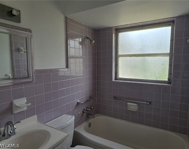 33 Broadway Circle - Photo Thumbnail 9