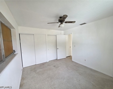 33 Broadway Circle - Photo Thumbnail 23