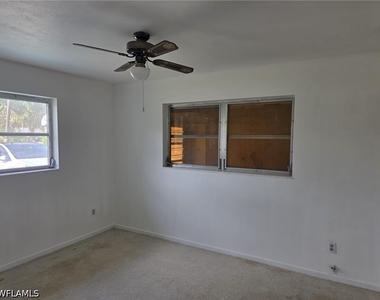 33 Broadway Circle - Photo Thumbnail 26
