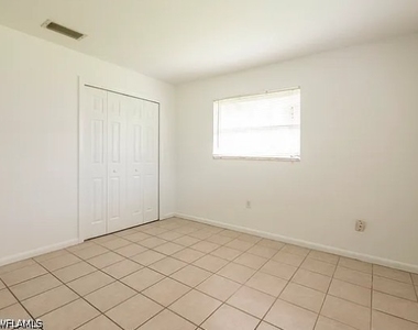 4004 12th Street N - Photo Thumbnail 8