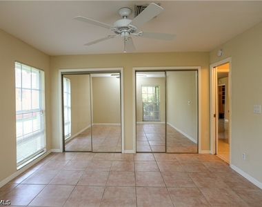 1040 Moon Lake Drive - Photo Thumbnail 15