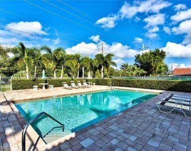 1040 Moon Lake Drive - Photo Thumbnail 30