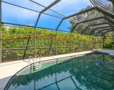 1040 Moon Lake Drive - Photo Thumbnail 27
