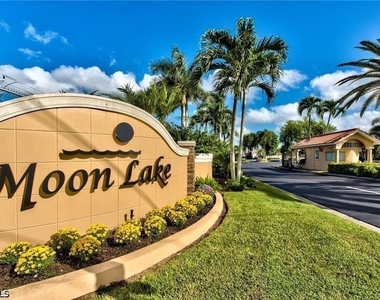 1040 Moon Lake Drive - Photo Thumbnail 29