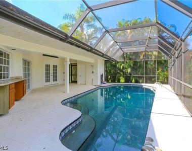 1040 Moon Lake Drive - Photo Thumbnail 24