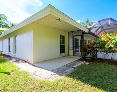1040 Moon Lake Drive - Photo Thumbnail 28