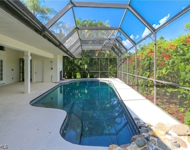 1040 Moon Lake Drive - Photo Thumbnail 26