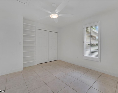 656 Binnacle Drive - Photo Thumbnail 12