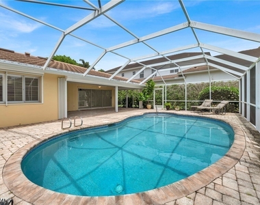 656 Binnacle Drive - Photo Thumbnail 17