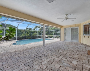 656 Binnacle Drive - Photo Thumbnail 15