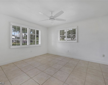 656 Binnacle Drive - Photo Thumbnail 13