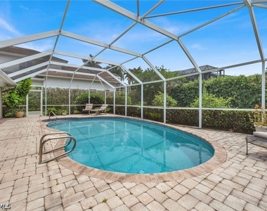 656 Binnacle Drive - Photo Thumbnail 16