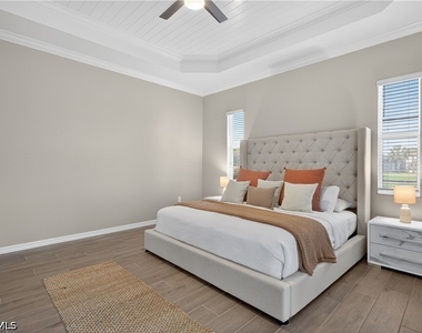 5856 Sunningdale Street - Photo Thumbnail 15