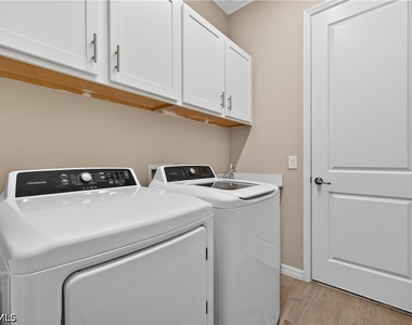 5856 Sunningdale Street - Photo Thumbnail 27
