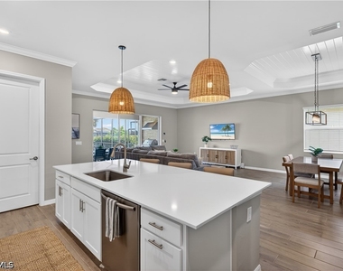 5856 Sunningdale Street - Photo Thumbnail 3