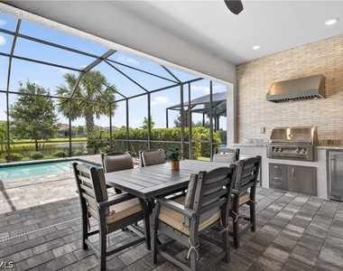 5856 Sunningdale Street - Photo Thumbnail 1