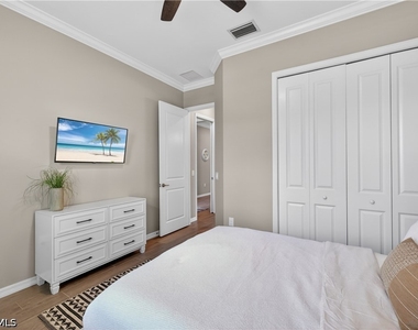 5856 Sunningdale Street - Photo Thumbnail 26