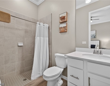 5856 Sunningdale Street - Photo Thumbnail 21