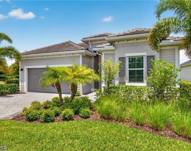 5856 Sunningdale Street - Photo Thumbnail 28