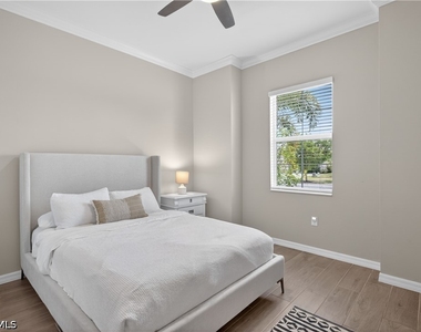 5856 Sunningdale Street - Photo Thumbnail 25