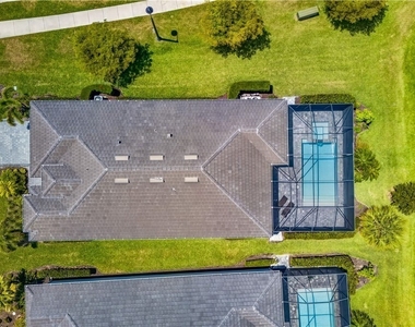 5856 Sunningdale Street - Photo Thumbnail 29