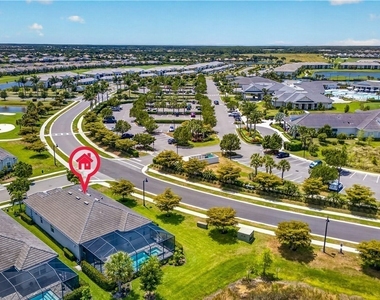 5856 Sunningdale Street - Photo Thumbnail 31