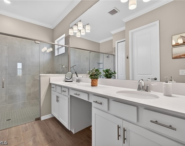 5856 Sunningdale Street - Photo Thumbnail 18