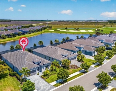 5856 Sunningdale Street - Photo Thumbnail 32