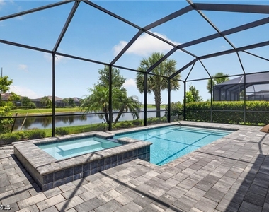 5856 Sunningdale Street - Photo Thumbnail 14