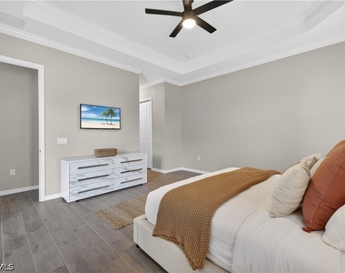 5856 Sunningdale Street - Photo Thumbnail 16