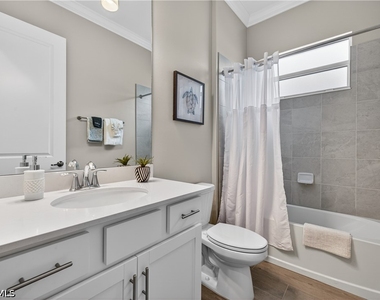5856 Sunningdale Street - Photo Thumbnail 24