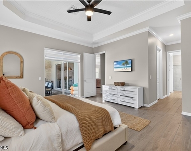5856 Sunningdale Street - Photo Thumbnail 17