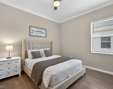5856 Sunningdale Street - Photo Thumbnail 22
