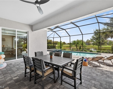 5856 Sunningdale Street - Photo Thumbnail 12