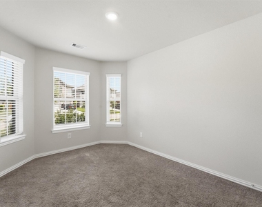 28106 Aspen Horizon Drive - Photo Thumbnail 2