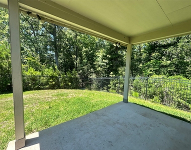 28106 Aspen Horizon Drive - Photo Thumbnail 6